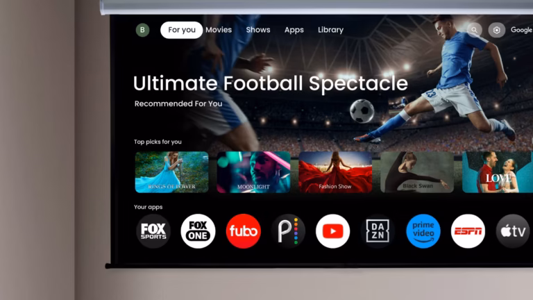 Best Streaming Services for Live Sports: The Ultimate 2026 Fan Guide