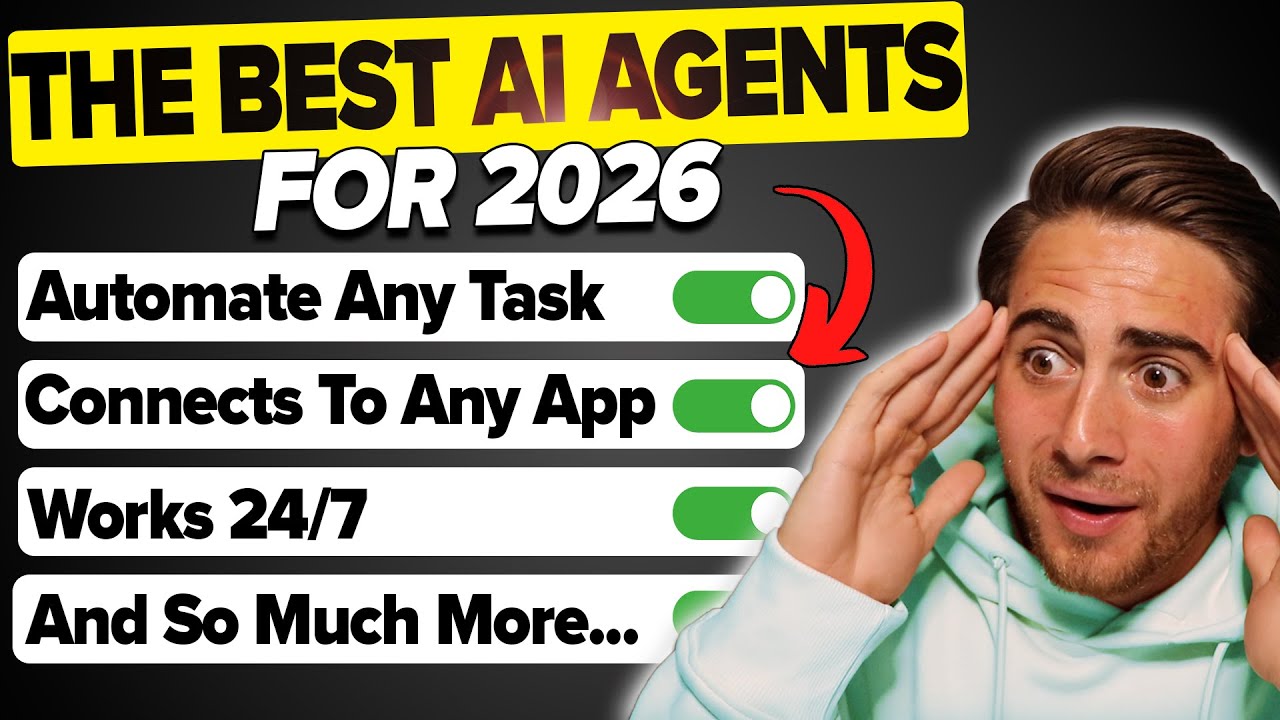 5 Best Free AI