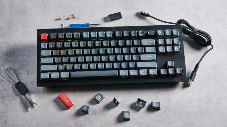 Broken keyboard grok answer 2026: A Masterclass in Python String Manipulation