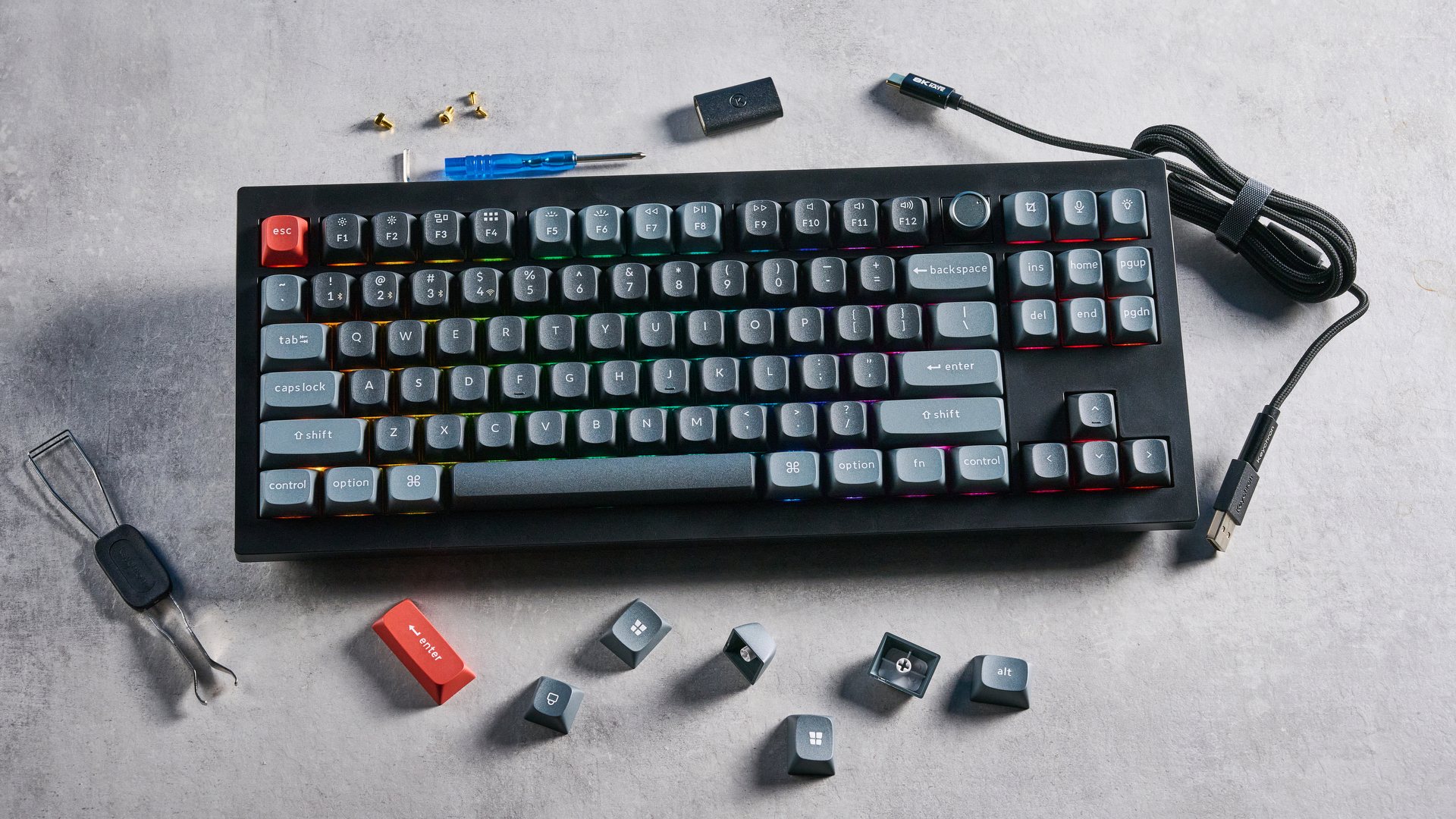 Broken keyboard grok answer 2026: A Masterclass in Python String Manipulation