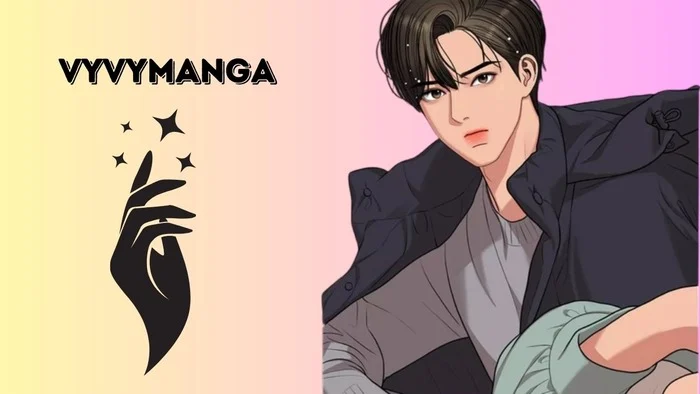 Navigating the World of Vyvymanga: The Digital Hub for Manga, Manhwa, and Community Reading Navigating the World of Vyvymanga: The Digital Hub for Manga, Manhwa, and Community Reading