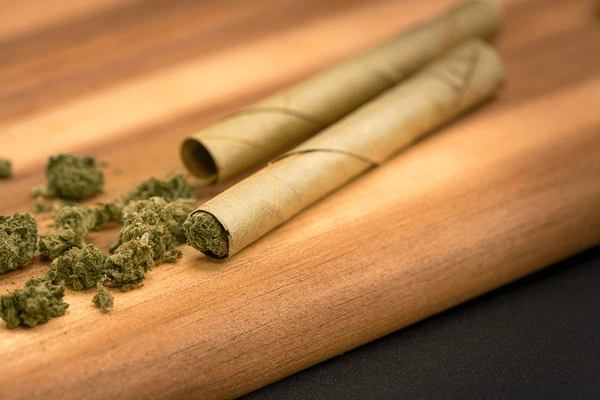 Blunturi