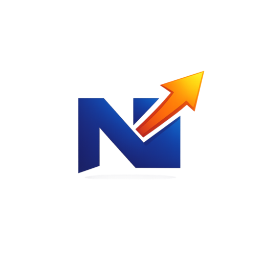 The Pulse of the Internet: Why “NowTodayTrending” is the New Digital Town Square