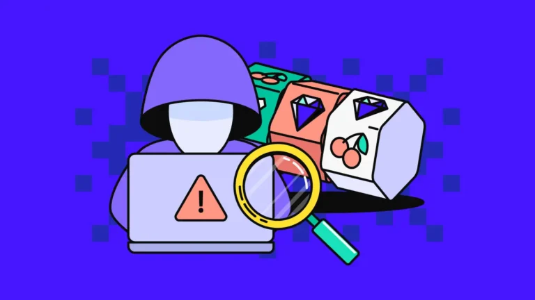 WARNING: Cryptocasino.vegas is a Scam – Fraud Platform Steals 0 from Freelancer