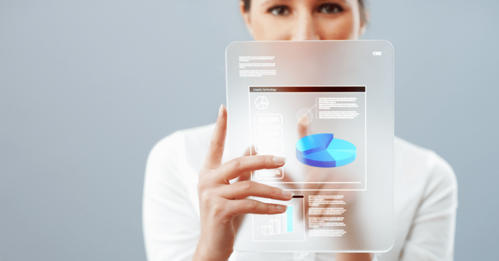 How to Build a Low-Risk Index Fund Portfolio for Beginners