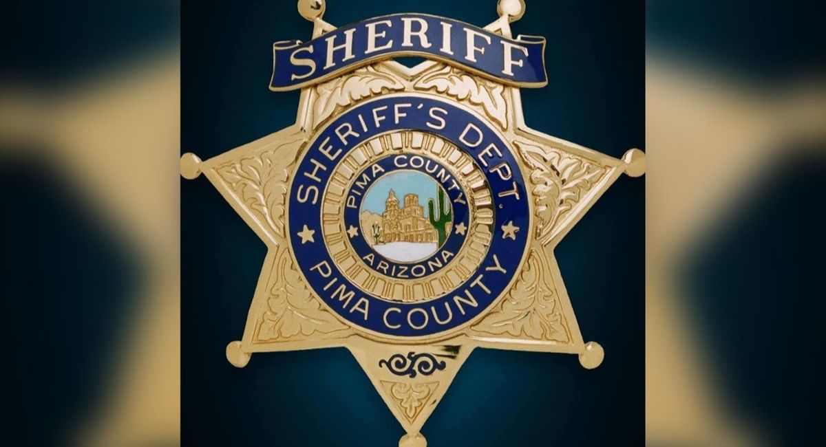 A Comprehensive Guide: Pima County Sheriff’s Department A Comprehensive Guide: Pima County Sheriff’s Department